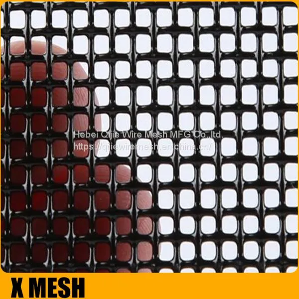 stainless steel insect screen 0028
