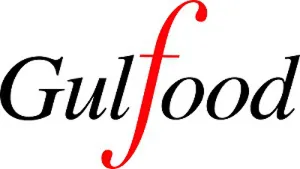 GULFOOD DUBAI