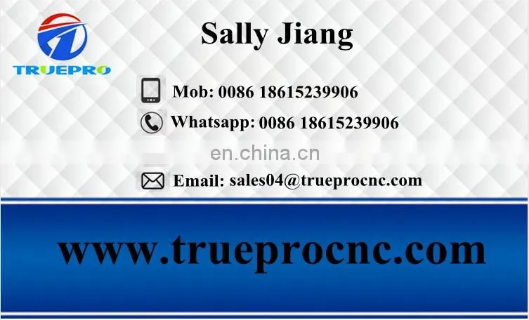 Double head 45 degree cutting machine for aluminum profiles