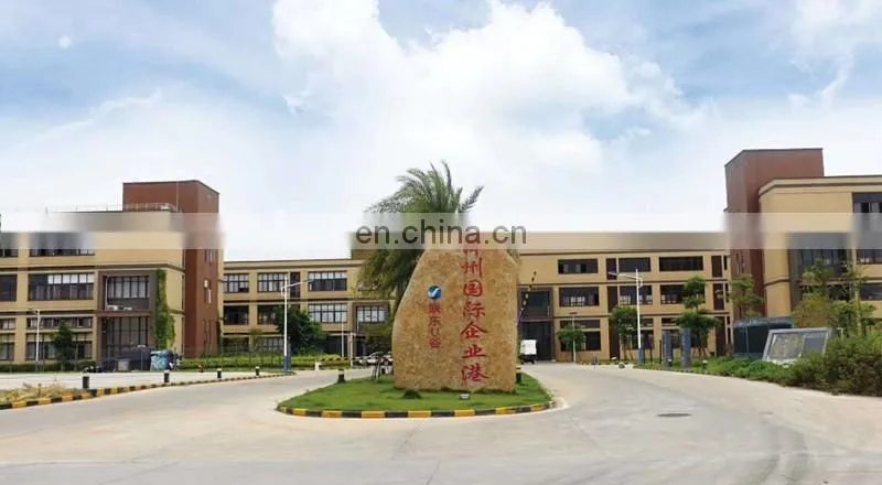 Ceiling Mounted Dehumidifier Air Drying Greenhouse Dehumidifier