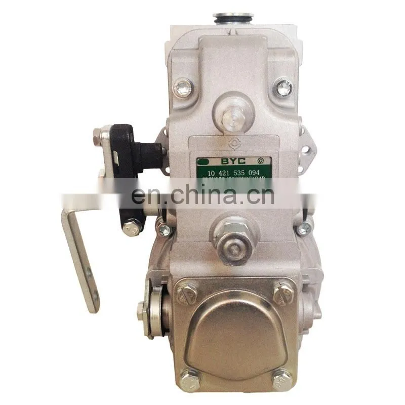 PB Type Injection Pump Governor PB Injection Pump Governor CRSV350/750PB0C194R with part no.10421535094 for 10403576116 Pump