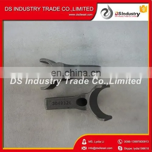 Auto Injector Clamp 3049326 for NH/NT855 Diesel Engine Injector Clamp