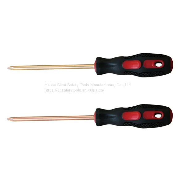 SK222