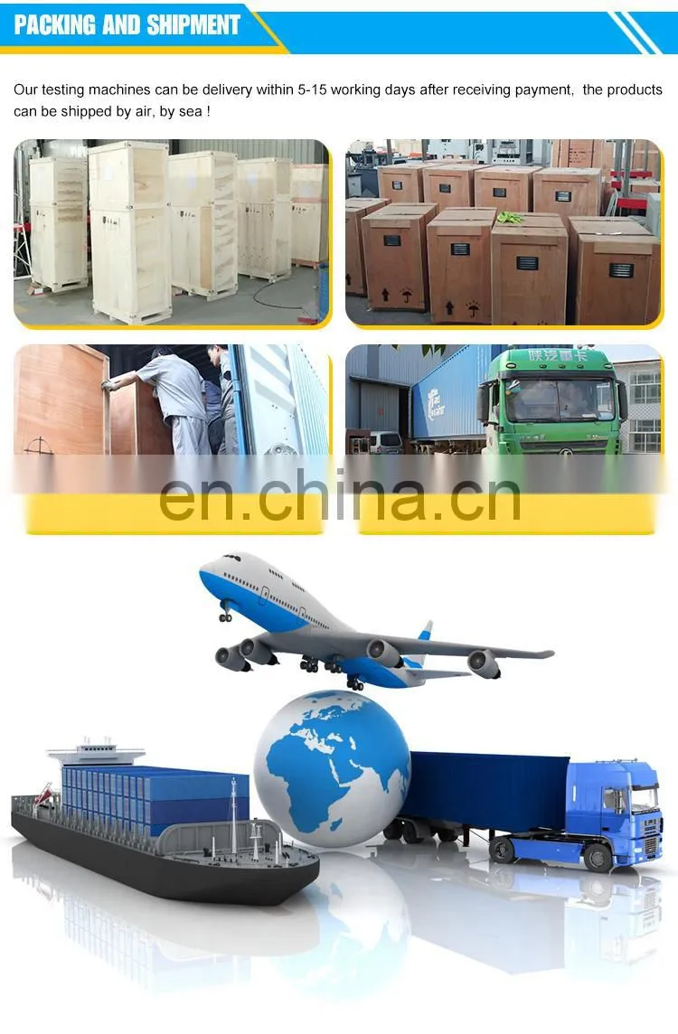 ZDD-1 Automatic Dropping Device/ precise peristaltic pump