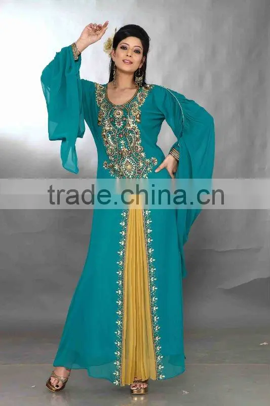 Saree for ladies for wedding
