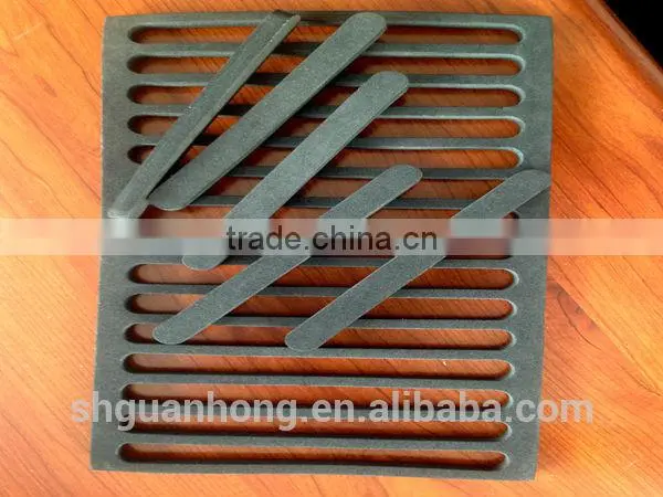 cushion material packaging material polypropylene packaging materials