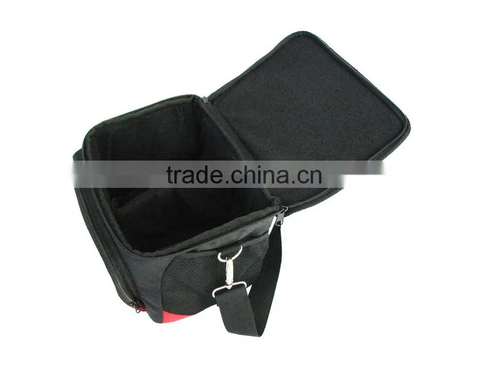 Classic Camera bag