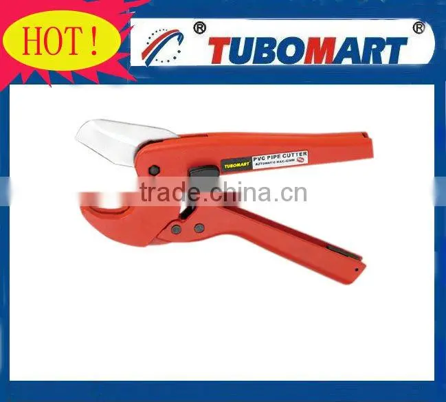 PEX Expander TOOL, Pipe Expander for PEX pipe16-32mm New Item Good Quality!