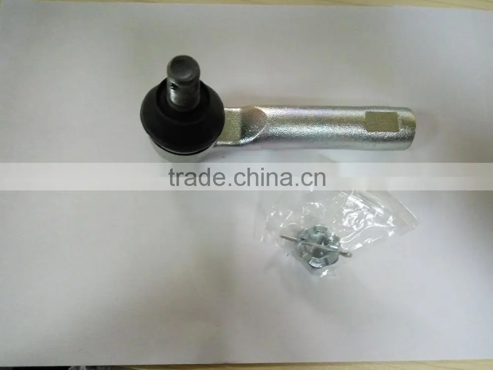 Tie Rod End 45046-69245