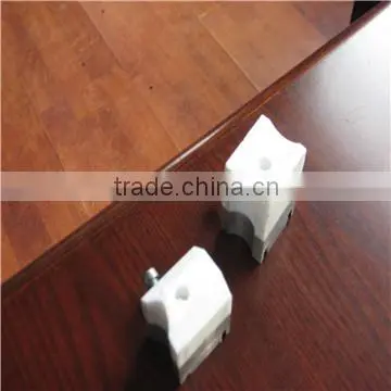 Hitach motor and TOPLINK hot air gun plastic extruding welder
