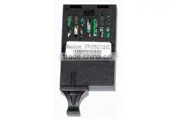 155M WDM Single Fiber Transceiver