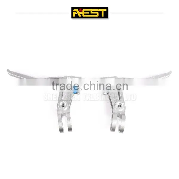 Cheap and qualified bicycle brake lever, bike brake lever, bicycle parts