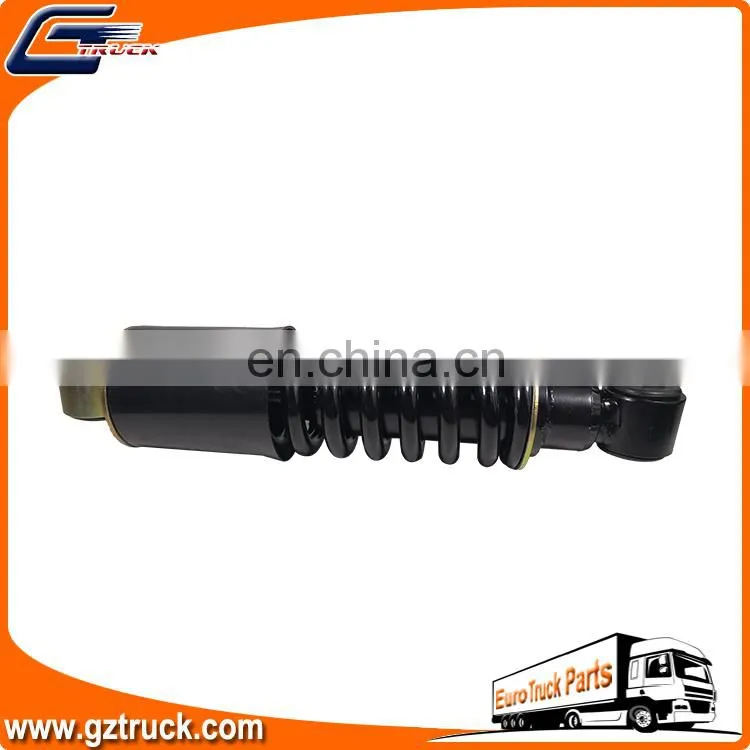European Truck Auto Spare Parts Cabin Shock Absorber Oem 5010316210 for RVI Truck