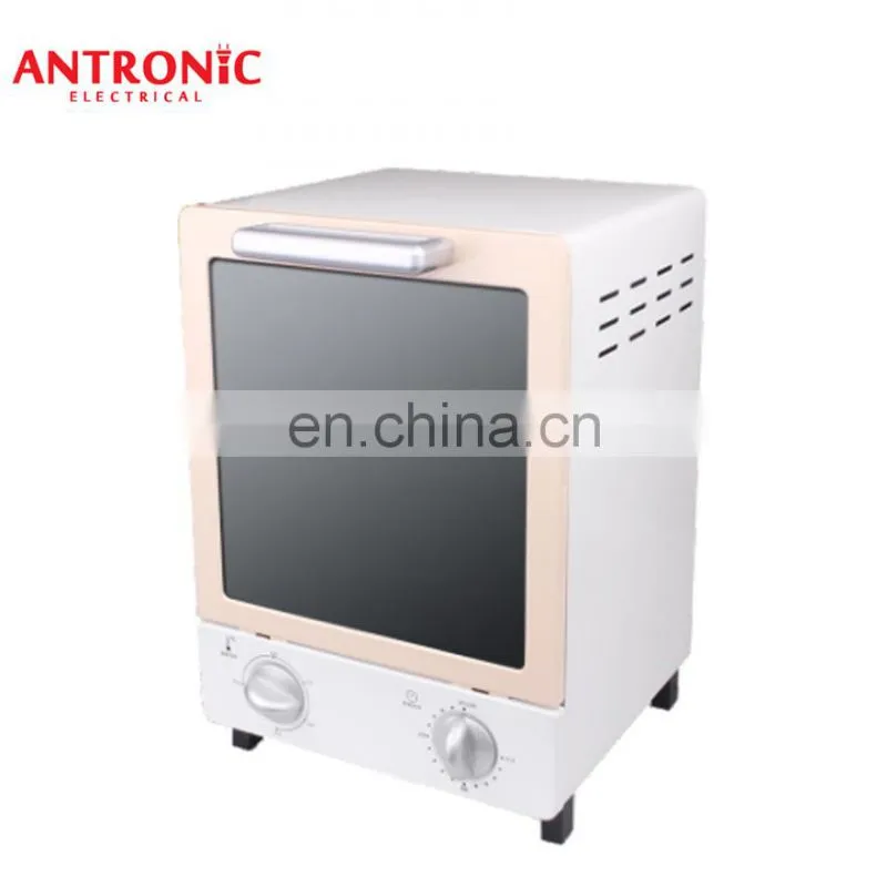 Lowest Price 12l ovens manufacture
