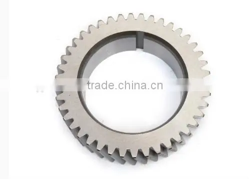 For 6CT C3918776 transmission gears parts