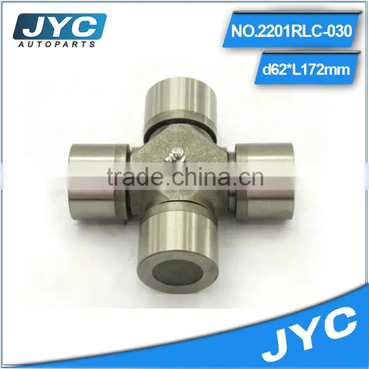 Spicer universal joint transmission part steering joint 2201RLC-030