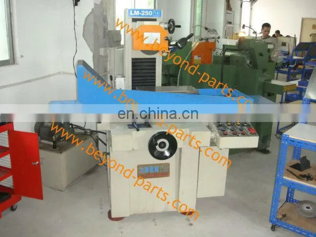sk200-3 console Rubber keypad for kobelco excavator