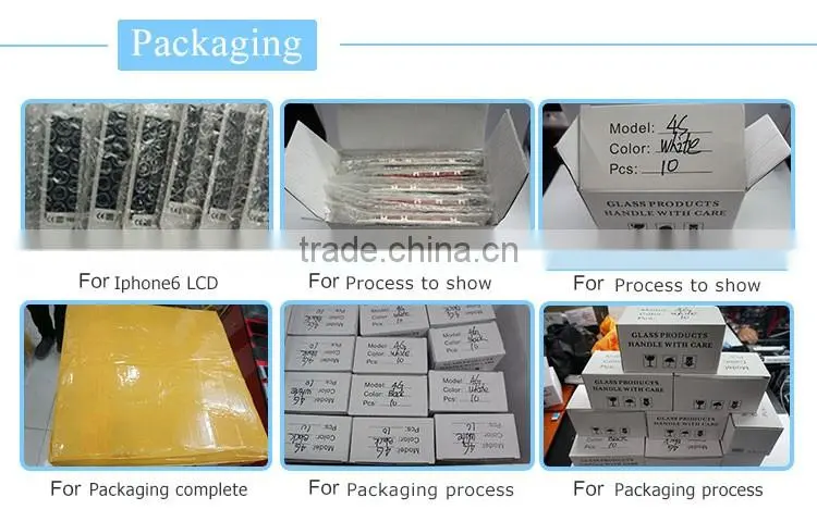 Best selling display for iphone 5s lcd screen,mobile phone LCD