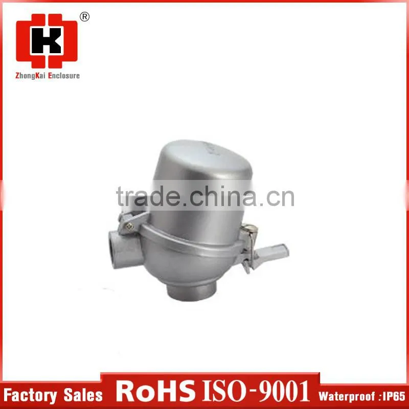 hot sale competitive price high quality alibaba export oemelectronic enclosures