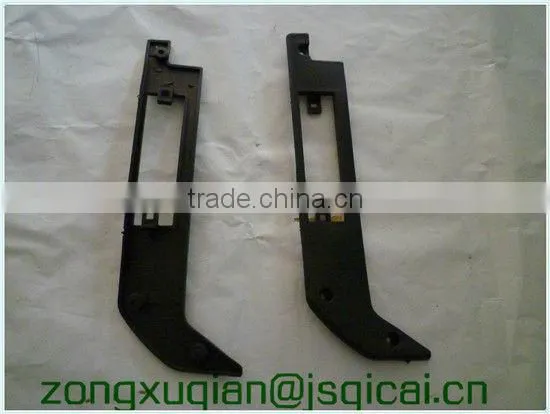 D'LONG F2000 Bumper trim,delongf2000body parts,D'LONGF2000 body parts