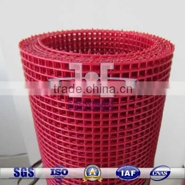 Factory supply Polyurethane Screen Wire Mesh