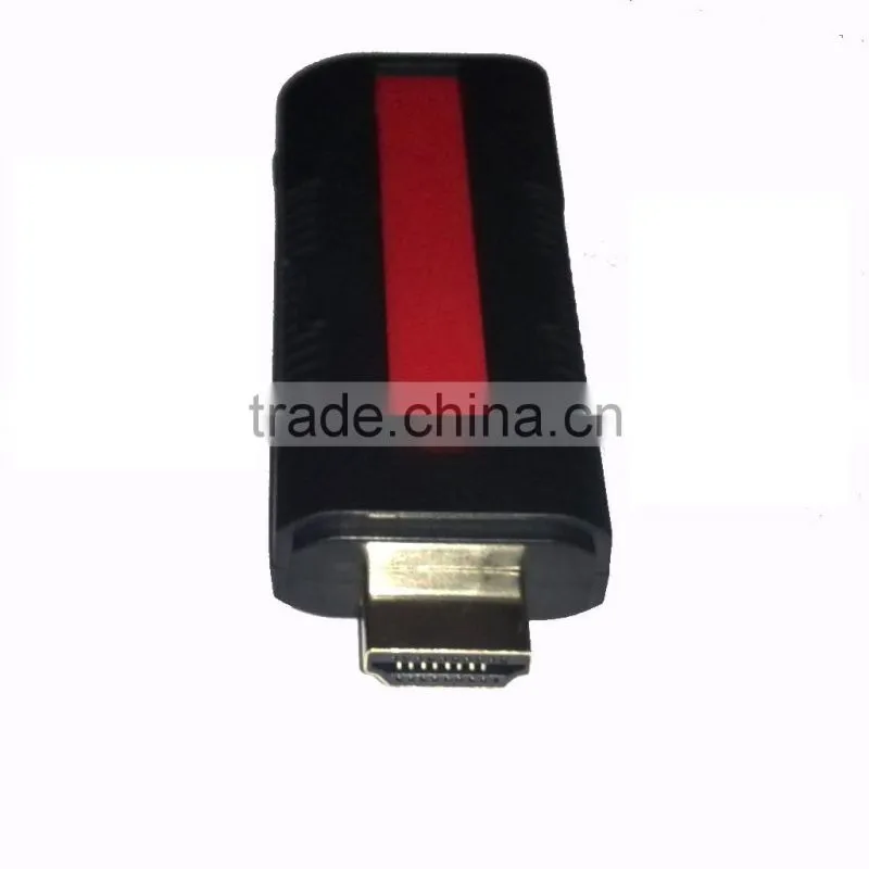 Wi-fi T516 AIRCAST TV BOX Support Miracast,,DLNA/Airplay video