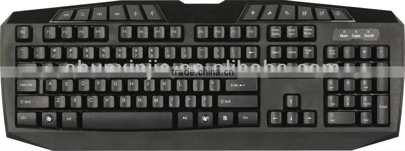 SX-K125M brands for computer keyboard drawing