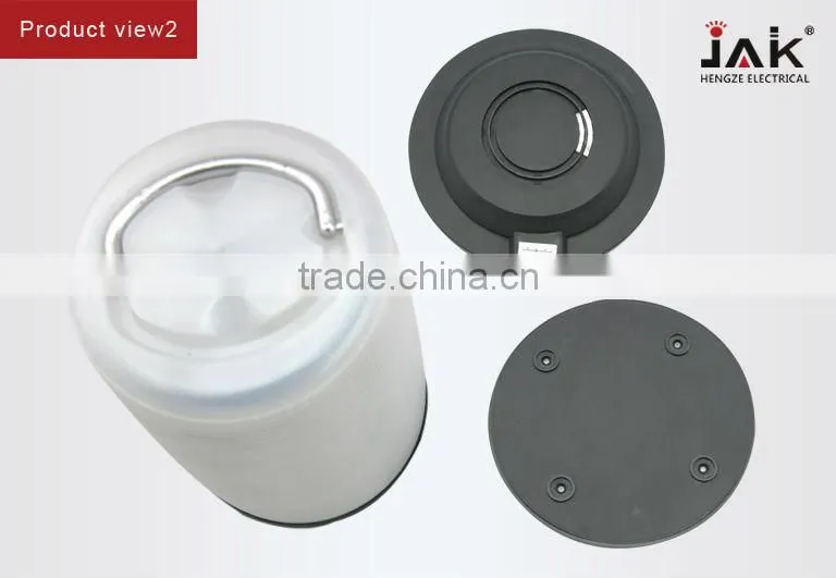 JAK HF5020 emergency lantern