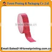 Printed ticket /coupon ticket /ticket roll