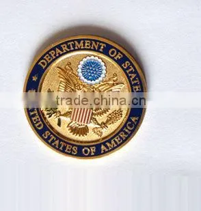 cheap challenge coins/masonic challenge coins/custom badges