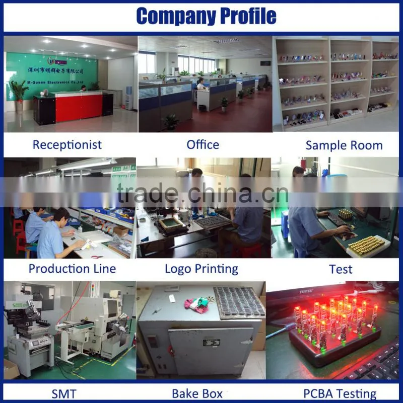 Logo Printing New USB Flash Drive Card Shape 4gb 8gb