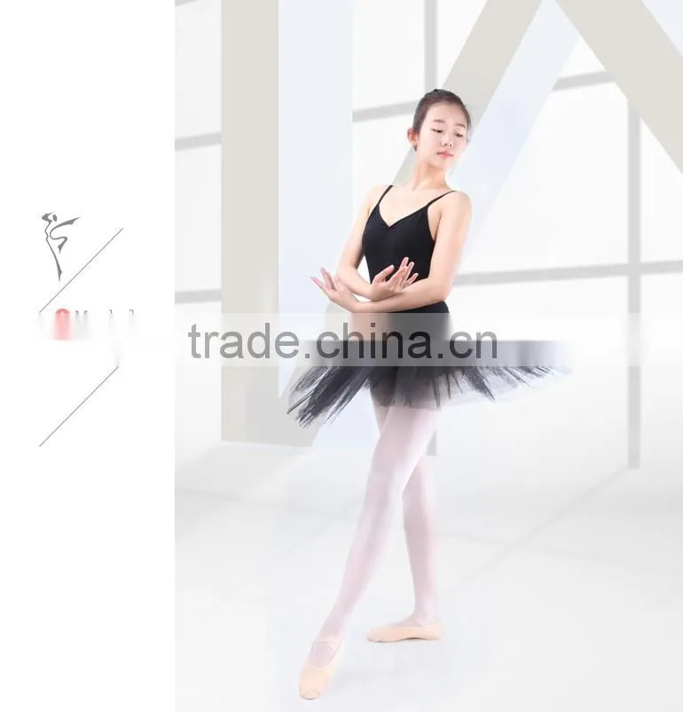 white swan lake ballet tutu costumes, swan lake ballet dress