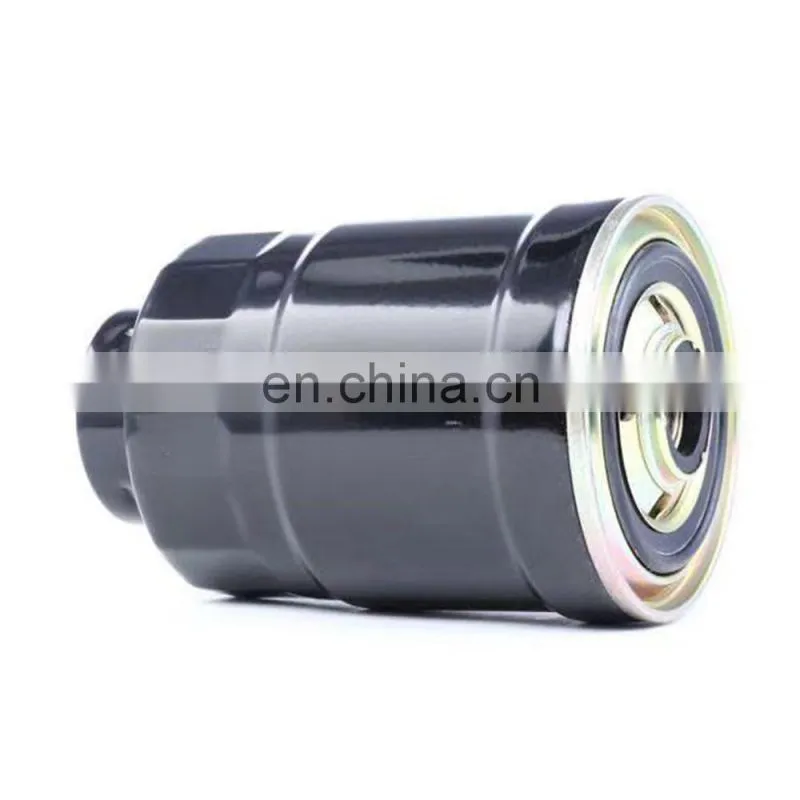 Auto parts diesel fuel filter filtro de combustible MB220900 fit for japanese car