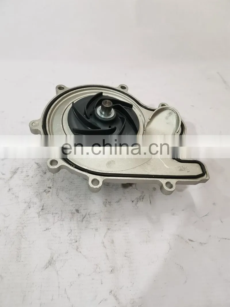 Water pump seal ISF 2.8 5269897 5269784 5333148 Diesel Engine parts original parts 5269897/5269784/5333148
