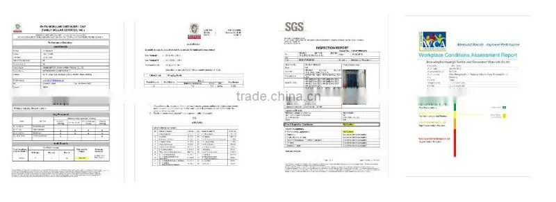 1PC Cheap Jacquard Table Cloth