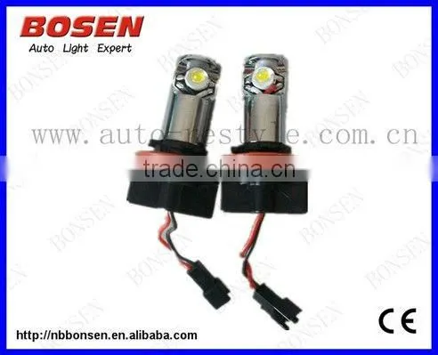 angel eyes LED marker