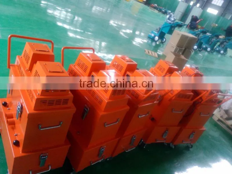 ametek vacuum cleaner motor wholesale price