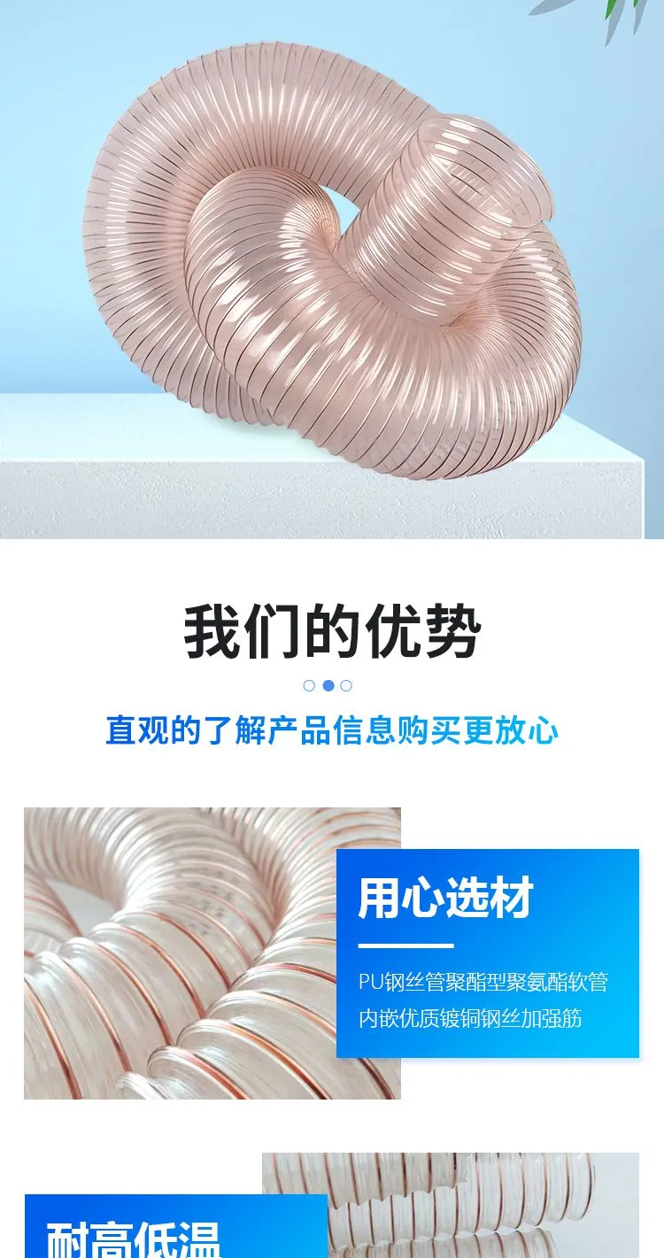 PU镀铜钢丝软管详情页-拷贝_03