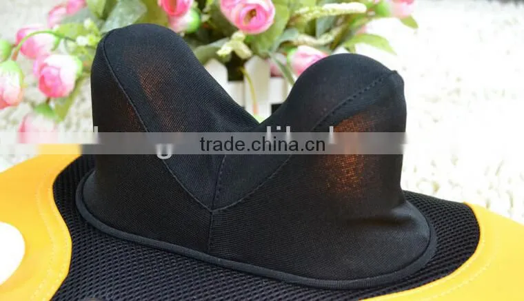 Neck Massage Cushion,Cushion Massager,Massage Pillow