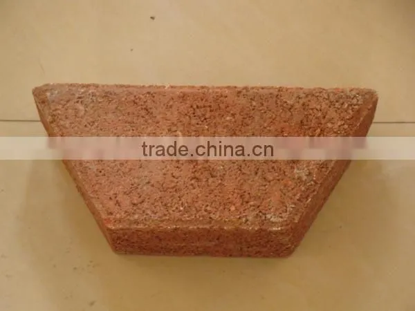 energy saving brick making machine supplier with low price