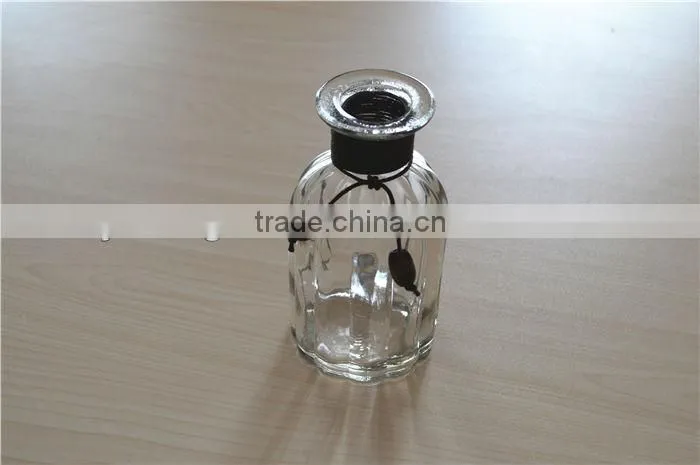 glass flower vases ,glass bottle