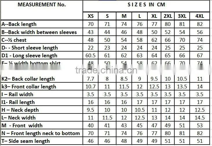Hot sell!2013 100% polyester men striped polo shirt/mens polo collar striped t shirt