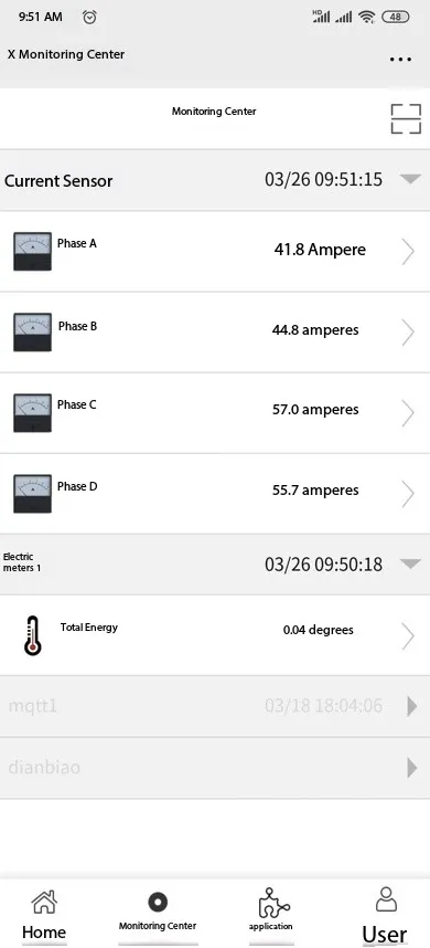 6.png
