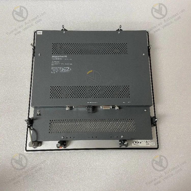 5AP920