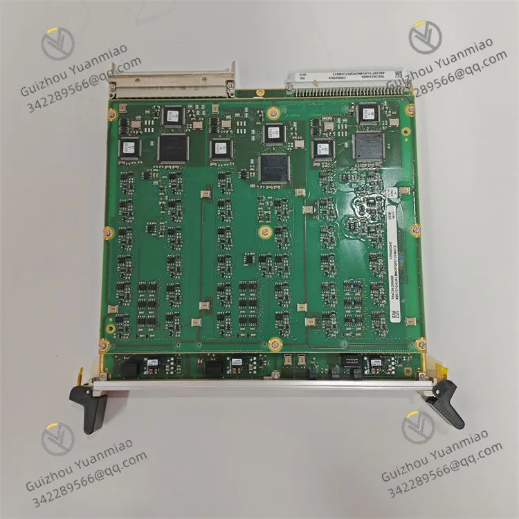 DSI1817 TRVC062335000 (4)