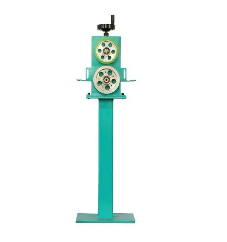 meter counter