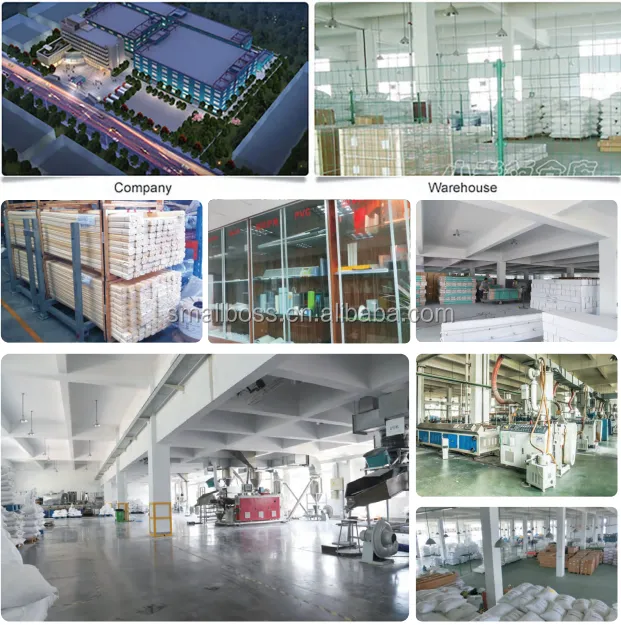Pvc Foam Fillet/PVC Chamfer/PVC Plastic Chamfer Profile