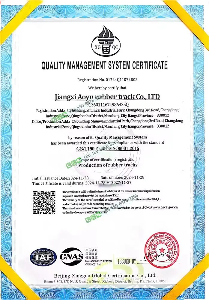 H5c8908dd364043d3929a8694d0d2c8929