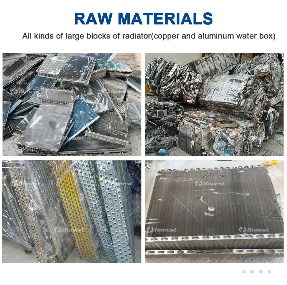 Scrap AC & Auto Radiator Recycling Machine (2).jpg.webp