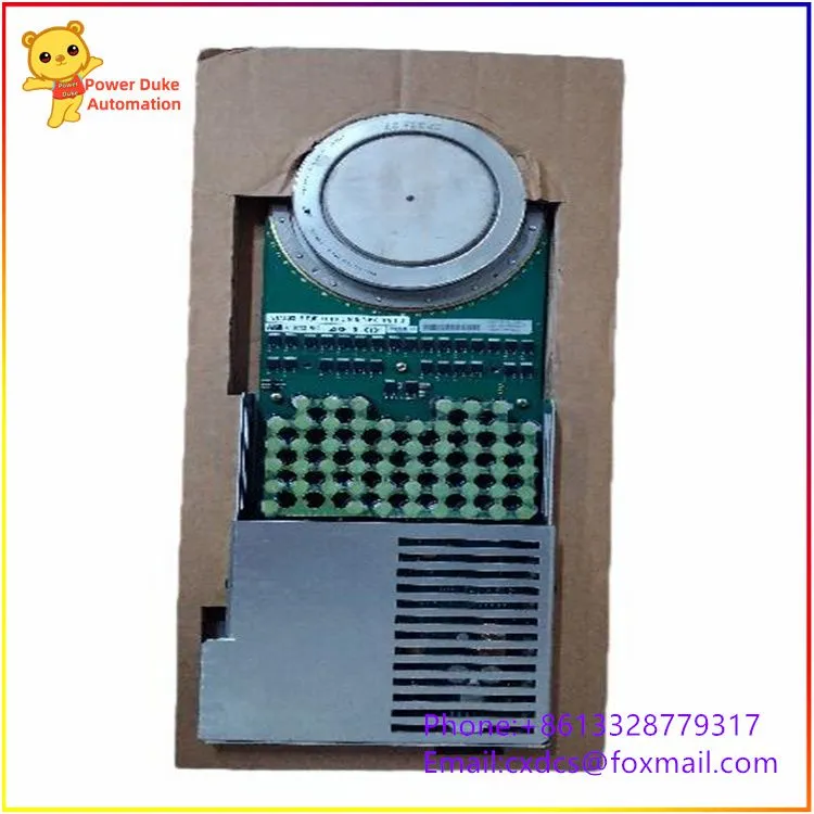 5SHY5045L0020 5SXE10-0181 AC10272001R0101_pixian_ai